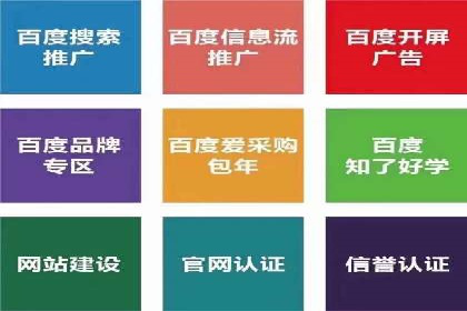 提升SEM效果：优化技巧与案例分享